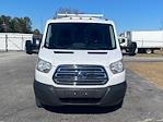 Used 2016 Ford Transit 250 4x2, Service Utility Van for sale #ATC3997 - photo 3