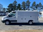 Used 2016 Ford Transit 250 4x2, Service Utility Van for sale #ATC3997 - photo 5