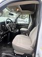Used 2019 Chevrolet Express 3500 RWD, Service Utility Van for sale #ATC4018 - photo 16
