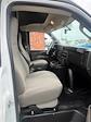 Used 2019 Chevrolet Express 3500 RWD, Service Utility Van for sale #ATC4018 - photo 17