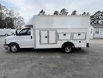Used 2019 Chevrolet Express 3500 RWD, Service Utility Van for sale #ATC4018 - photo 7