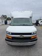 Used 2019 Chevrolet Express 3500 RWD, Service Utility Van for sale #ATC4018 - photo 8