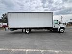 Used 2021 International MV SBA 4x2, Box Truck for sale #ATC4060 - photo 5