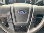 Used 2014 Ford F-150 XL Super Cab 4x4, Pickup for sale #ATC4063 - photo 16