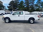 Used 2014 Ford F-150 XL Super Cab 4x4, Pickup for sale #ATC4063 - photo 3