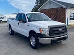 Used 2014 Ford F-150 XL Super Cab 4x4, Pickup for sale #ATC4063 - photo 4