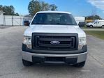 Used 2014 Ford F-150 XL Super Cab 4x4, Pickup for sale #ATC4063 - photo 5