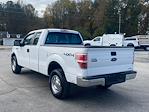 Used 2014 Ford F-150 XL Super Cab 4x4, Pickup for sale #ATC4063 - photo 2