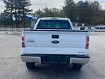 Used 2014 Ford F-150 XL Super Cab 4x4, Pickup for sale #ATC4063 - photo 6