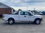 Used 2014 Ford F-150 XL Super Cab 4x4, Pickup for sale #ATC4063 - photo 8