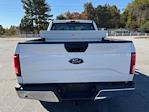 Used 2015 Ford F-150 XL Super Cab 4x4, Pickup for sale #ATC4177 - photo 4