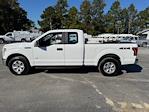 Used 2015 Ford F-150 XL Super Cab 4x4, Pickup for sale #ATC4177 - photo 6