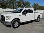 Used 2015 Ford F-150 XL Super Cab 4x4, Pickup for sale #ATC4177 - photo 7