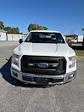 Used 2015 Ford F-150 XL Super Cab 4x4, Pickup for sale #ATC4177 - photo 8