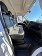 Used 2018 Ram ProMaster 1500 High Roof FWD, Empty Cargo Van for sale #ATC4295 - photo 11