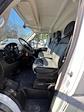 Used 2018 Ram ProMaster 1500 High Roof FWD, Empty Cargo Van for sale #ATC4295 - photo 13