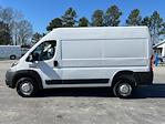 Used 2018 Ram ProMaster 1500 High Roof FWD, Empty Cargo Van for sale #ATC4295 - photo 3