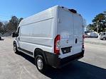 Used 2018 Ram ProMaster 1500 High Roof FWD, Empty Cargo Van for sale #ATC4295 - photo 4