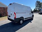 Used 2018 Ram ProMaster 1500 High Roof FWD, Empty Cargo Van for sale #ATC4295 - photo 6