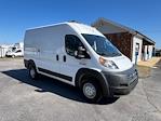 Used 2018 Ram ProMaster 1500 High Roof FWD, Empty Cargo Van for sale #ATC4295 - photo 7