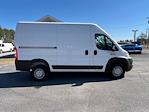 Used 2018 Ram ProMaster 1500 High Roof FWD, Empty Cargo Van for sale #ATC4295 - photo 8