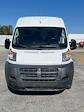 Used 2018 Ram ProMaster 1500 High Roof FWD, Empty Cargo Van for sale #ATC4295 - photo 9