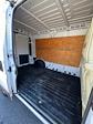 Used 2018 Ram ProMaster 1500 High Roof FWD, Empty Cargo Van for sale #ATC4295 - photo 10