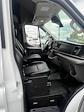 Used 2020 Ford Transit 250 High Roof RWD, Upfitted Cargo Van for sale #ATC4487 - photo 11