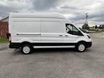 Used 2020 Ford Transit 250 High Roof RWD, Upfitted Cargo Van for sale #ATC4487 - photo 3