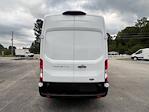 Used 2020 Ford Transit 250 High Roof RWD, Upfitted Cargo Van for sale #ATC4487 - photo 4