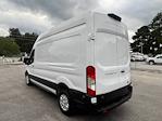 Used 2020 Ford Transit 250 High Roof RWD, Upfitted Cargo Van for sale #ATC4487 - photo 5