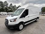 Used 2020 Ford Transit 250 High Roof RWD, Upfitted Cargo Van for sale #ATC4487 - photo 7