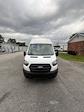 Used 2020 Ford Transit 250 High Roof RWD, Upfitted Cargo Van for sale #ATC4487 - photo 8