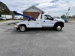 Used 2014 Ford F-450 Regular Cab 4x2, Wrecker Body for sale #ATC4627 - photo 4