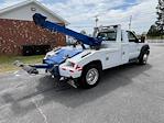 Used 2014 Ford F-450 Regular Cab 4x2, Wrecker Body for sale #ATC4627 - photo 5