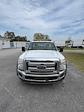 Used 2014 Ford F-450 Regular Cab 4x2, Wrecker Body for sale #ATC4627 - photo 8