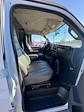 Used 2017 Chevrolet Express 2500 RWD, Upfitted Cargo Van for sale #ATC4657 - photo 11