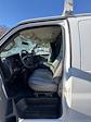 Used 2017 Chevrolet Express 2500 RWD, Upfitted Cargo Van for sale #ATC4657 - photo 12