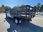 Used 2016 Ford F-450 Crew Cab 4x2, Stake Bed for sale #ATC4690 - photo 5