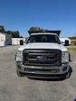 Used 2016 Ford F-450 Crew Cab 4x2, Stake Bed for sale #ATC4690 - photo 8