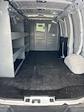 Used 2019 Chevrolet Express 2500 RWD, Upfitted Cargo Van for sale #ATC4778 - photo 11