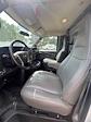 Used 2019 Chevrolet Express 2500 RWD, Upfitted Cargo Van for sale #ATC4778 - photo 15