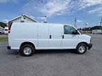 Used 2019 Chevrolet Express 2500 RWD, Upfitted Cargo Van for sale #ATC4778 - photo 3