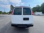Used 2019 Chevrolet Express 2500 RWD, Upfitted Cargo Van for sale #ATC4778 - photo 4