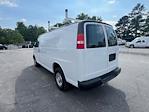 Used 2019 Chevrolet Express 2500 RWD, Upfitted Cargo Van for sale #ATC4778 - photo 5