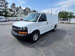 Used 2019 Chevrolet Express 2500 RWD, Upfitted Cargo Van for sale #ATC4778 - photo 7