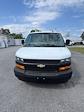 Used 2019 Chevrolet Express 2500 RWD, Upfitted Cargo Van for sale #ATC4778 - photo 8