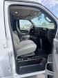 Used 2019 Chevrolet Express 2500 RWD, Upfitted Cargo Van for sale #ATC4778 - photo 9