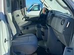 Used 2013 Ford E-350 RWD, Service Utility Van for sale #ATC4861 - photo 12