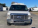 Used 2013 Ford E-350 RWD, Service Utility Van for sale #ATC4861 - photo 3